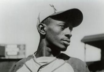 Satchel-paige_crop_340x234