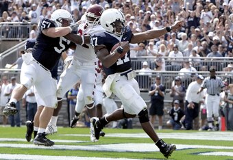 254092008012_temple_v_pennst_crop_340x234