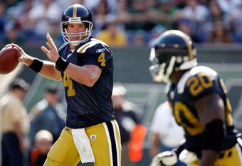 Favre263_crop_340x234