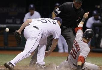 Sox_and_rays_crop_340x234