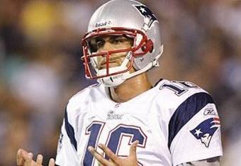 Cassel_crop_340x234