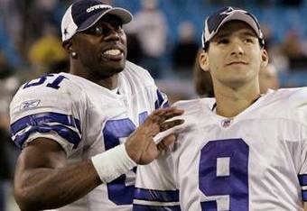 Tony_romo_and_terrell_owens_crop_340x234