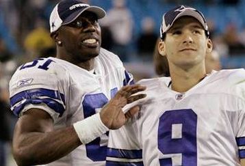 Tony_romo_and_terrell_owens_feature