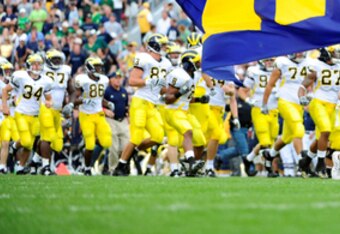 4391193_michigan_v_notre_dame_crop_340x234