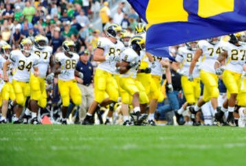 4391193_michigan_v_notre_dame_feature