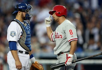 Martin_victorino_crop_340x234