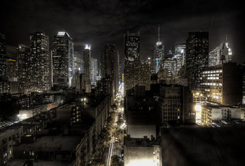 800px-new_york_city_at_night_hd_feature