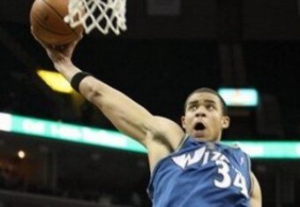 Mcgee_crop_340x234