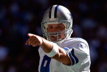 Tony_romo_feature