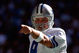 Tony_romo_medium