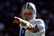 Tony_romo_small