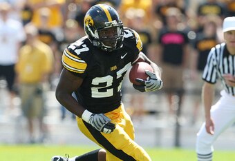 321080906082_fiu_v_iowa_crop_340x234