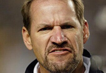Billcowher_crop_340x234