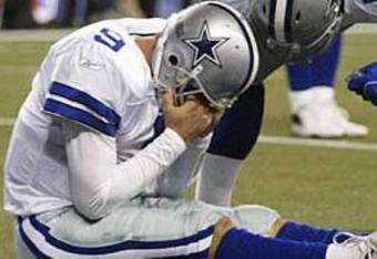 Romo-incosolable_crop_340x234