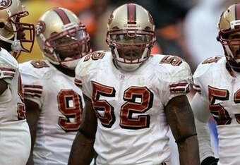 Willis_roty_crop_340x234