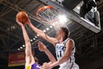 Kirilenko-blocks-gasol-p1_crop_150x100