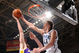 Kirilenko-blocks-gasol-p1_medium