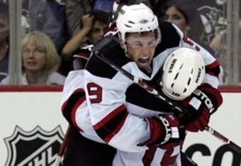 Parise_goal_crop_340x234