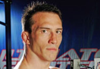 Nathanquarry_crop_340x234