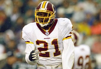 Sean-taylor_crop_340x234