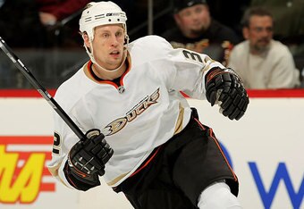 Moenduck0888_crop_340x234