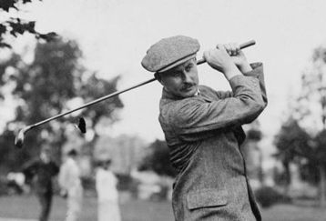 446px-harryvardon_feature