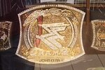 Wwe-spinner-belt_commons_crop_150x100