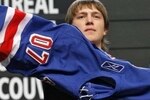 Cherepanov_07jersey_crop_150x100