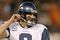 76250340_seahawks_v_browns_small