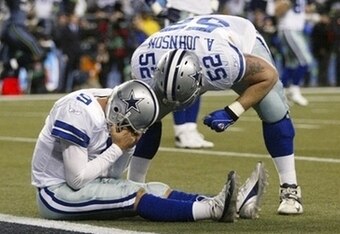 Tony_romo_crying_after_fumble_crop_340x234