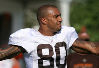 7620807303810_browns_training_c_crop_340x234