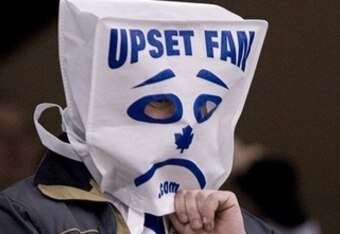 Upsetfanapril3_crop_340x234
