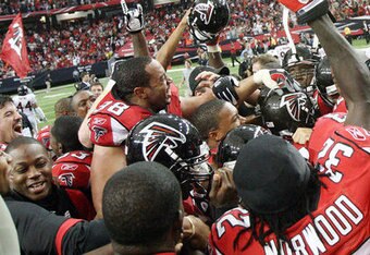 Falcons_bears_crop_340x234