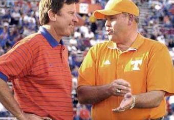 Fulmer_spurrier_crop_340x234