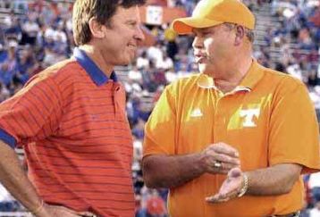 Fulmer_spurrier_feature