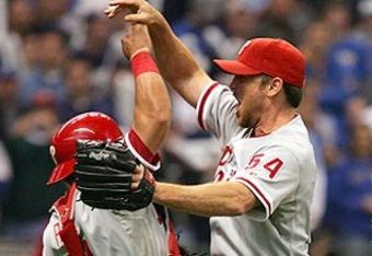 Lidge_crop_340x234