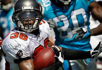 Panthers-bucs_week_six_cropped