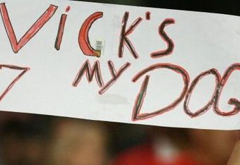 Michael_vick_crop_340x234