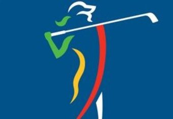 Lpga07_logo-solid_crop_340x234