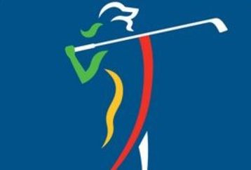 Lpga07_logo-solid_feature
