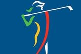 Lpga07_logo-solid_more_feature