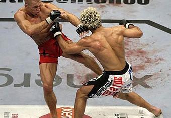 Pierrekoscheck01_crop_340x234