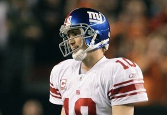 Eli_crop_340x234