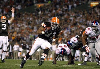 Browns_crop_340x234