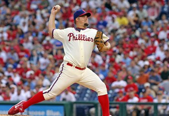 14208072708_braves_v_phillies_crop_340x234
