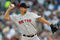 4392888_red_sox_v_tigers_small