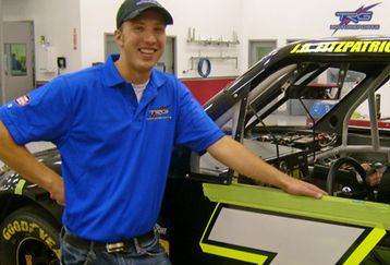 Fitzpatrick_trg_truck_feature
