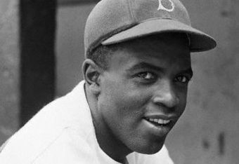 Jackie_robinson_crop_340x234