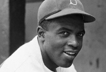 Jackie_robinson_feature