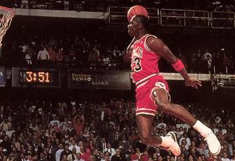 Michael_jordan_crop_340x234